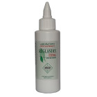 Reglandin extra lozione 100 ml