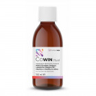 Cowin fluid 150 ml