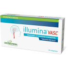 Illumina vasc 10 compresse