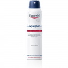 Eucerin aquaphor spray 250 ml