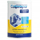 Colpropur Immuno Protect gusto neutro (309 g)