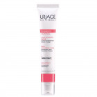 Tolederm control crema ricca 40 ml