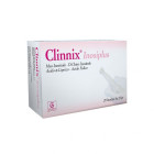 Clinnix inosiplus (20 bustine)