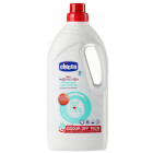 Chicco detersivo igienizzante