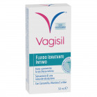 Vagisil Fluido idratante intimo (50 ml)