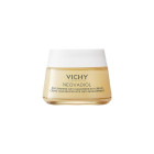 Vichy Neovadiol post-menopausa crema giorno (50 ml)