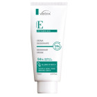 Vebix phytamin e deo performance crema deo 24h-75ml allume di rocca