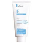 Vebix phytamin e deo performance crema deo 48h-50ml bicarbonato di sodio