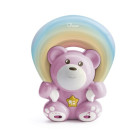 Chicco gioco orsetto arcobaleno r