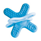 Mam bite & relax 4+ fase 2 maschio