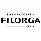 Filorga lift designer 30 ml