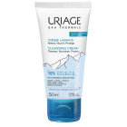 Uriage creme lavante t 50 ml
