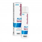 Fitostimoline plus spray (75 ml)