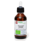 Frassino macerato glicerico 100 ml bio