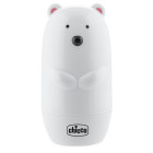 Chicco set mani rigido orso polare