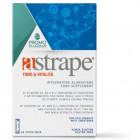 Astrape 20 stick pack