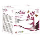 Inotobe 30 bustine