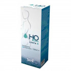 H2o linfa+ (150 ml)