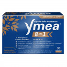 Ymea Menopausa 8 in 1 (30 compresse)