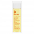 Bio oil olio naturale 200 ml