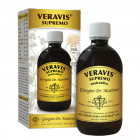 Veravis supremo analcoolico 500 ml