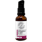 Formula siero antiage vitamina c 10% 30 ml