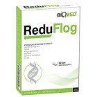 Reduflog 30 compresse