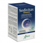 Sedivitax Advanced (70 capsule)