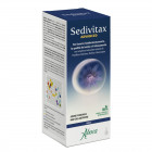 Sedivitax Advanced Gocce (75 ml)