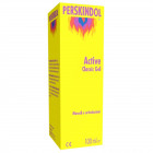 Perskindol active classic gel 100 ml