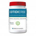 Cotidierbe (100 compresse)