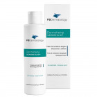 Dermohemp cleansing oil ad-p 150 ml