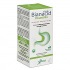 NeoBianacid Digestion sciroppo (180 g)
