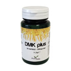 Dmk plus 30 capsule