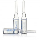 Rilastil elasticizzante 10 fiale x 5 ml