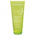 Bioderma Sèbium gel detergente purificante intenso per pelli grasse o a tendenza acneica (200 ml)