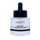 Mixage urban antiox 15 ml
