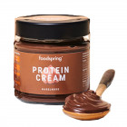 Foodspring Protein Cream Hazelnut Crema proteica spalmabile alla nocciola (200 g)