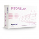 Fitorelax 30 compresse