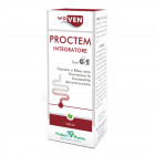 Waven proctem 120 ml