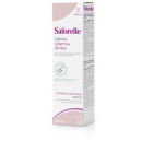Saforelle crema lenitiva intima 40 ml