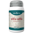Alfa-alfa 60 capsule