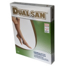 Gambaletto terapeutico dualsan kkl1 ral 2