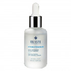 Rilastil hydrotenseur siero antirughe ristrutturante 30 ml