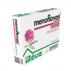 Menoflavon forte menopausa (30 capsule)