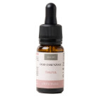 Officinale thuya olio essenziale 10 ml