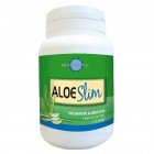 Aloe slim 60 compresse