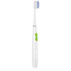 Gum activital sonic spazzolino batteria adulti
