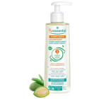 Puressentiel sapone surgras bio 500 ml