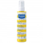 Mustela spray solare 200 ml